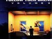 Follow Your Dreams V