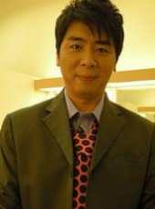 翁家明演過的電影電視劇線上看_影視作品大全_好看的明星