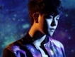 鄭國鋒歌曲歌詞大全_鄭國鋒最新歌曲歌詞
