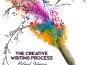 The Creative Writing Process專輯_Roland JohnsonThe Creative Writing Process最新專輯