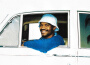 SATURATION II專輯_BrockhamptonSATURATION II最新專輯