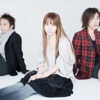 The Brilliant Green圖片照片_The Brilliant Green