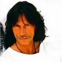 Frank Duval圖片照片_Frank Duval