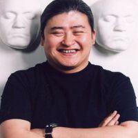 劉歡&姚貝娜圖片照片_劉歡&姚貝娜