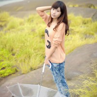 Ashily圖片照片_Ashily