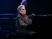Elton John圖片照片