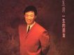 費玉清歌曲歌詞大全_費玉清最新歌曲歌詞
