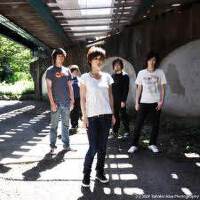 Four Degrees Celsius圖片照片_Four Degrees Celsius