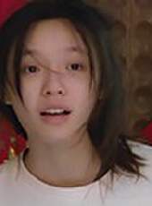 我家那閨女2 閨女日記最新一期線上看_全集完整版高清線上看_好看的綜藝