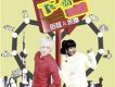 後弦歌曲歌詞大全_後弦最新歌曲歌詞
