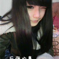 帶淚的魚 ft 孫小俊 ft Rst圖片照片_帶淚的魚 ft 孫小俊 ft Rst