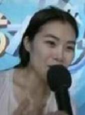 勇者大沖關 第2季最新一期線上看_全集完整版高清線上看_好看的綜藝