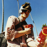 Kit Clayton圖片照片_Kit Clayton