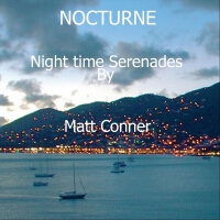 Matt Conner最新歌曲_最熱專輯MV_圖片照片