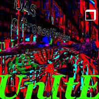 UnItE