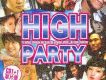 High Party