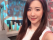 HANA歌曲歌詞大全_HANA最新歌曲歌詞