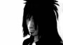 Hybrid Fantasy專輯_The Enigma TngHybrid Fantasy最新專輯