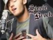 Stevie Brock歌曲歌詞大全_Stevie Brock最新歌曲歌詞