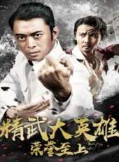 王君馨演過的電影電視劇線上看_影視作品大全_好看的明星