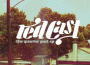 The Quarter Past專輯_RedcastThe Quarter Past最新專輯