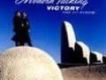 Victory(大獲全勝)