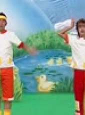 YOYO點點名MV歌曲最新一期線上看_全集完整版高清線上看_好看的綜藝