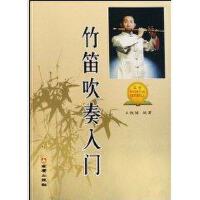 王鐵錘圖片照片_王鐵錘