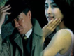 旗袍歌曲歌詞大全_旗袍最新歌曲歌詞