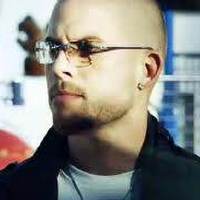 Collie Buddz圖片照片_Collie Buddz