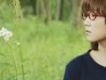奧華子(Oku Hanako)歌曲歌詞大全_奧華子(Oku Hanako)最新歌曲歌詞