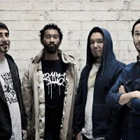 Soul Square個人資料介紹_個人檔案(生日/星座/歌曲/專輯/MV作品)