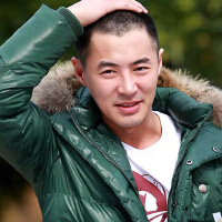 JunJin圖片照片_JunJin