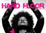 Respected Remixes專輯_HardfloorRespected Remixes最新專輯