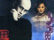 李進歌曲歌詞大全_李進最新歌曲歌詞