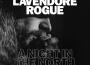 La Rogue