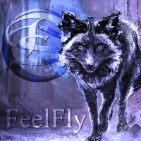 Dayshell個人資料介紹_個人檔案(生日/星座/歌曲/專輯/MV作品)