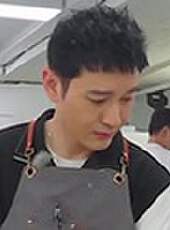 中餐廳4 營業中最新一期線上看_全集完整版高清線上看_好看的綜藝