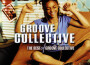 The Best of Groove Collective專輯_Groove CollectiveThe Best of Groove Collective最新專輯