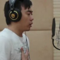 蘇利哲圖片照片_蘇利哲