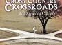 Cross Country Crossroads - The Story of Country, Vol. 10專輯_Harry ChoatesCross Country Crossroads - The Story of Country, Vol. 10最新專輯