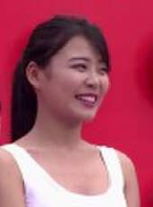 男生女生向前沖 第九季最新一期線上看_全集完整版高清線上看_好看的綜藝