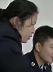 視點鋒匯最新一期線上看_全集完整版高清線上看_好看的綜藝