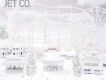UNISON SQUARE GARDEN歌曲歌詞大全_UNISON SQUARE GARDEN最新歌曲歌詞