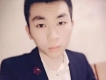 MC小宏歌曲歌詞大全_MC小宏最新歌曲歌詞