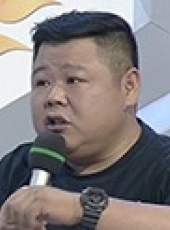 醫人當關最新一期線上看_全集完整版高清線上看_好看的綜藝