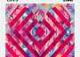LOV3專輯_Swanky TunesLOV3最新專輯
