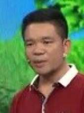 第一書記最新一期線上看_全集完整版高清線上看_好看的綜藝