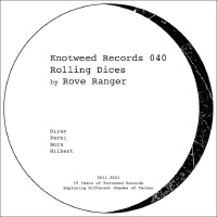 Rove Ranger歌曲歌詞大全_Rove Ranger最新歌曲歌詞