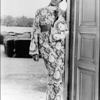 Julie Andrews圖片照片_Julie Andrews